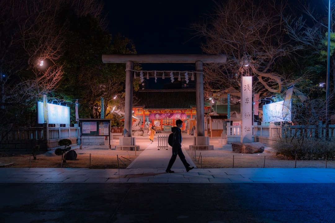 中办国办发文布置加强全国碳商场建造 推动绿色低碳转型 拓宽企业碳财物办理途径