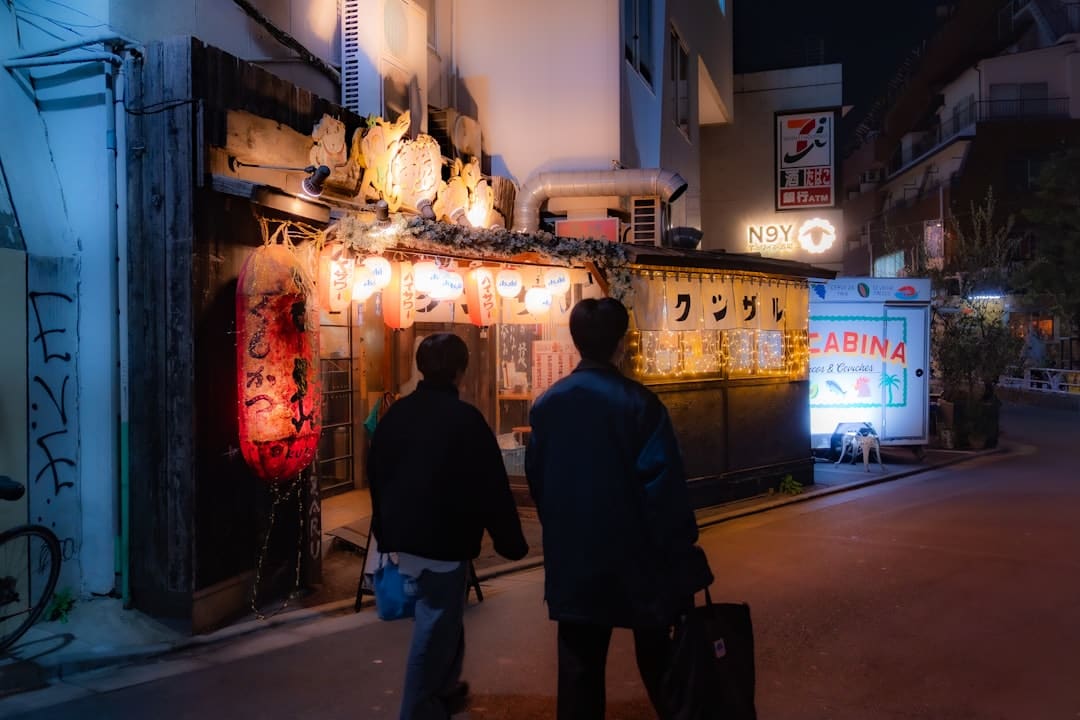 成都车展欧拉以浪漫致初心